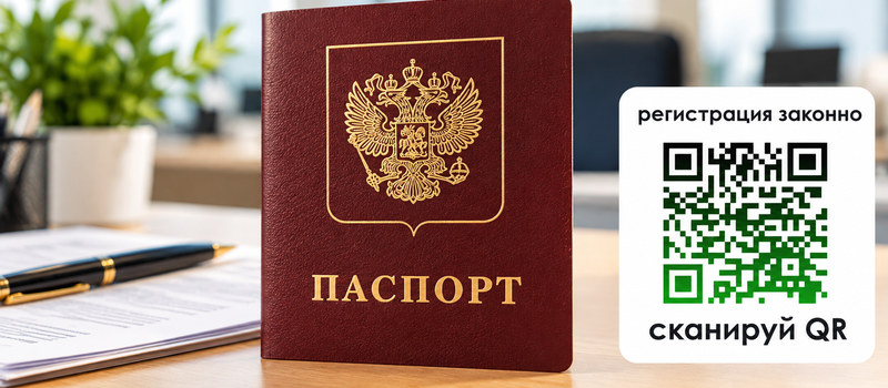 регистрация в Зернограде регистрация в Зернограде